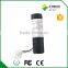 POS machine battery for battery iwl220 high quality replacement battery