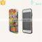 quality material phone case purse 2015 mobiel phone case
