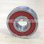 Ball bearings size 6405E deep groove ball bearing with low price