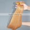 100% cheap remy U tip asian hair extension wholesale for white women