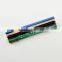 KF2002-GH26B Weight Price Labeling Scales Thermal Printhead