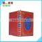 Professional Cheap Book Printing With High quality printing book