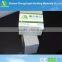 lingshan excellent modular homes bc for sale with SGS certification