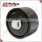 diesel engine spare parts isf3.8 idler pulley 5254599