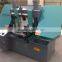 Double Column Horizontal Band Saw GT4235