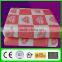 US Plug electric heating blanket factory