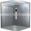 Freight Goods Elevator Lift