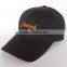 Guangzhou factory supply campaign election cap
