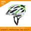Bike Bicycle Helmet Protector, X-sports Helmet,safe Helmet