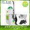 Water Sprayer Price 12V 16Liter Backpack Pump Sprayer