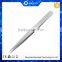 High Quality Stainess Steel Tweezer Gripping Tools