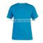 fashion t shirt - skinny fit distressed t-shirts/2016 new design distressed t-