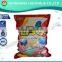 LIBO wholesale laundry washing powder detergent