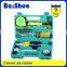 9pc Household Hand Tool Kit for DIY