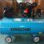 KINGCHAI Mechinary Power Factory Air Compressor from 50 Liter To 500 Liter