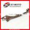 High Quality Motorcycle Clutch Brake Lever for Honda WHOLESALE 53175-KVR-840