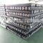 Nonwoven Fabrics Weedmat