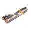 3 LED Light Source Torch Strong Professional Gem Jade Jewelry Flashlight