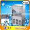 Hot 20kg-Ice Cube Machine For Sale