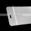 In stock ! LEXVSS High-end 9h 0.33mm Anti fingerprint tempered glass screen protector for iphone 6 / 6S / 6S plus