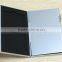 4 in 1 Aluminum Alloy Storage Box CF Card Holder