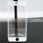 For iPhone 6/plus Screen Protectors, HD Anti-Glare Screen Protector Film Guard for iPhone 6/plus