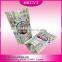 Recycled Colorful Printing Stand Up Sweet Sugar Packaging Bag