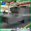 Low Price High Quality Steel Structure For Multi-storey steel building