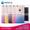 Color changing phone case for samsung s7,free sample smartphone cellphone cases back cover cheap wholesale bulk mobile case