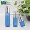 30ml royalblue acrylic vacuum container