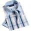 Men's Shirts Ready made Cotton Shirts Men's Linen Shirt