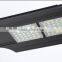 Taiwan Meanwell drvier Commercial solution led luminaire luminaire exterieur