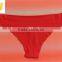 Girls Underwear, Sexy Panties, Bra Factory