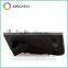 Heavy Duty Black Color Belt Clip Case for LG Optimus G Pro E980 E989