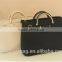 High Quality Women Tote Bag No Label Handbag
