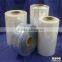 Shrink film packaging