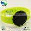 Hot Sale Waterproof Wearable Beacon/ibeacon With Eddystone Tech
