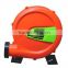 Inflatable blower, top quality blower with GS/CE/UL/IPX4                        
                                                Quality Choice