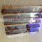 Brown String Tire Repair Plug Inserts tubeless tire repair strings