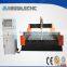 China supply 1325 cnc stone marble granite engraving router machine