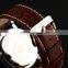 Black Men Boy Fashion Watch WM314