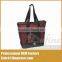 Direct Factory Deluxe Shopping Tote Hot Sell In Amazon