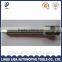 Extension Bar from Hardware factory