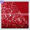 Glitter sequin fabric wallpaper for home,cheap glitter wallcovering