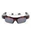 New Bluetooth Sunglasses Headphones Headset