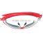 Wireless Bluetooth Headset Sunglasses, Smart Glasses Stereo Bluetooth 4.0