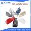 7 Colors Car Decorative Auto SUV Roof Special Radio FM Shark Fin Antenna Aerial Signal Universal Auto Accessories