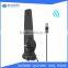 2016 NWE Digital Freeview High Gain 16dBi Indoor HD TV Antenna Aerial Booster For DVB-T TV HDTV Antenna