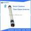 Hot salel!! 2.4ghz 8dBi omni fiberglass antenna for wireless supervising system