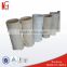 Super quality most popular industrial bag filter with filter bag